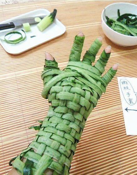 女生一定要保养自己身材和皮肤,女朋友的皮肤很差怎么办