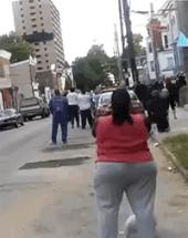 吹风机吹坏发根了怎么办,吹风机吹坏头发怎么办