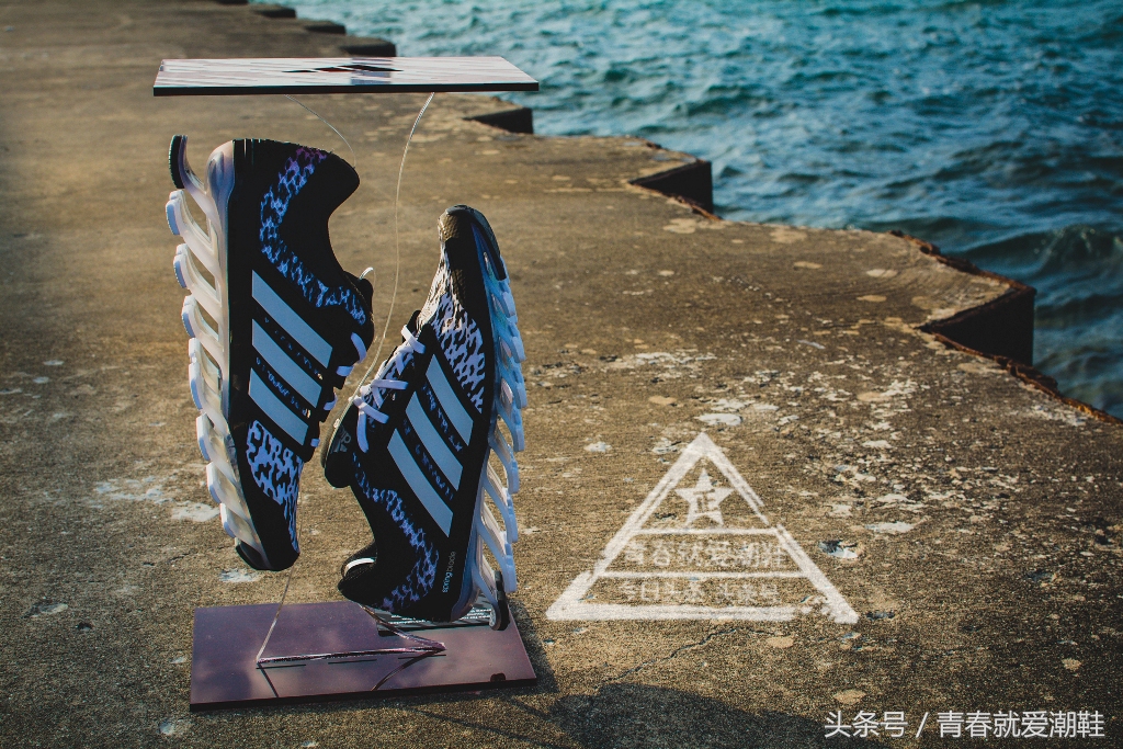 速度与激情aj球鞋,速度与激情里面的黑科技