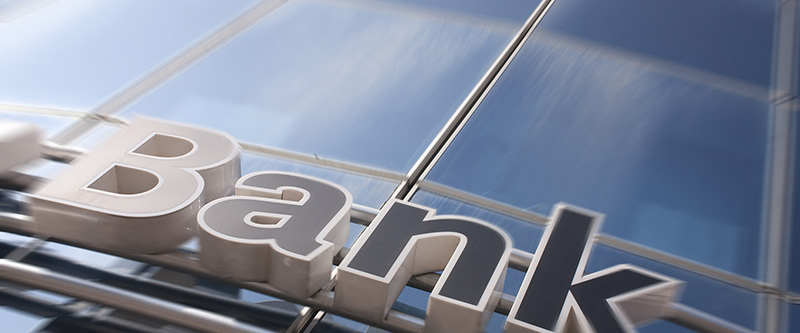 698家网贷平台上线银行存管,网贷上了银行存管是否就安全了