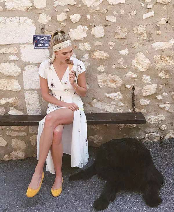 脚太肥鞋穿不了怎么瘦脚,脚大脚肥好看一点的鞋