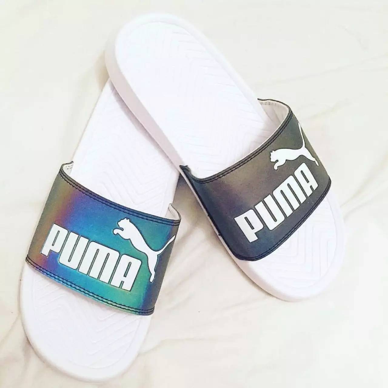 脚太肥鞋穿不了怎么瘦脚,脚大脚肥好看一点的鞋