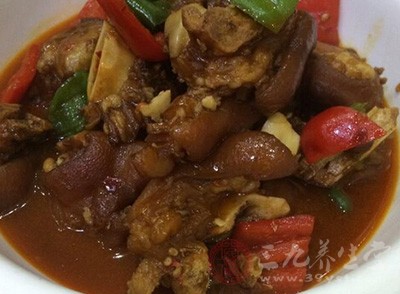 8个经典健康谎言是什么,揭穿十个健康谎言