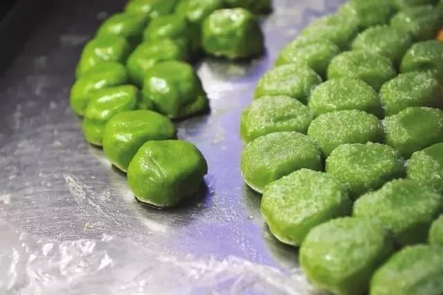灏忓鐪嬩笉鎳傜殑姘存櫠鍑夐瀷,鐪嬩笉鎳傜殑鍑夐瀷