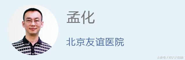 微胖可以做减重手术吗,微胖减重方法