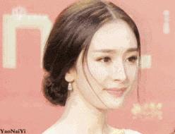 为什么戴金属首饰会过敏,为什么戴饰品会过敏