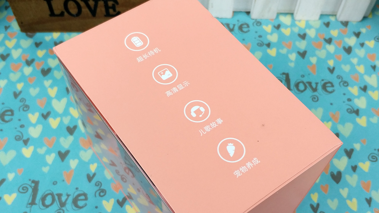 米兔手表宠物,米兔5c宠物功能