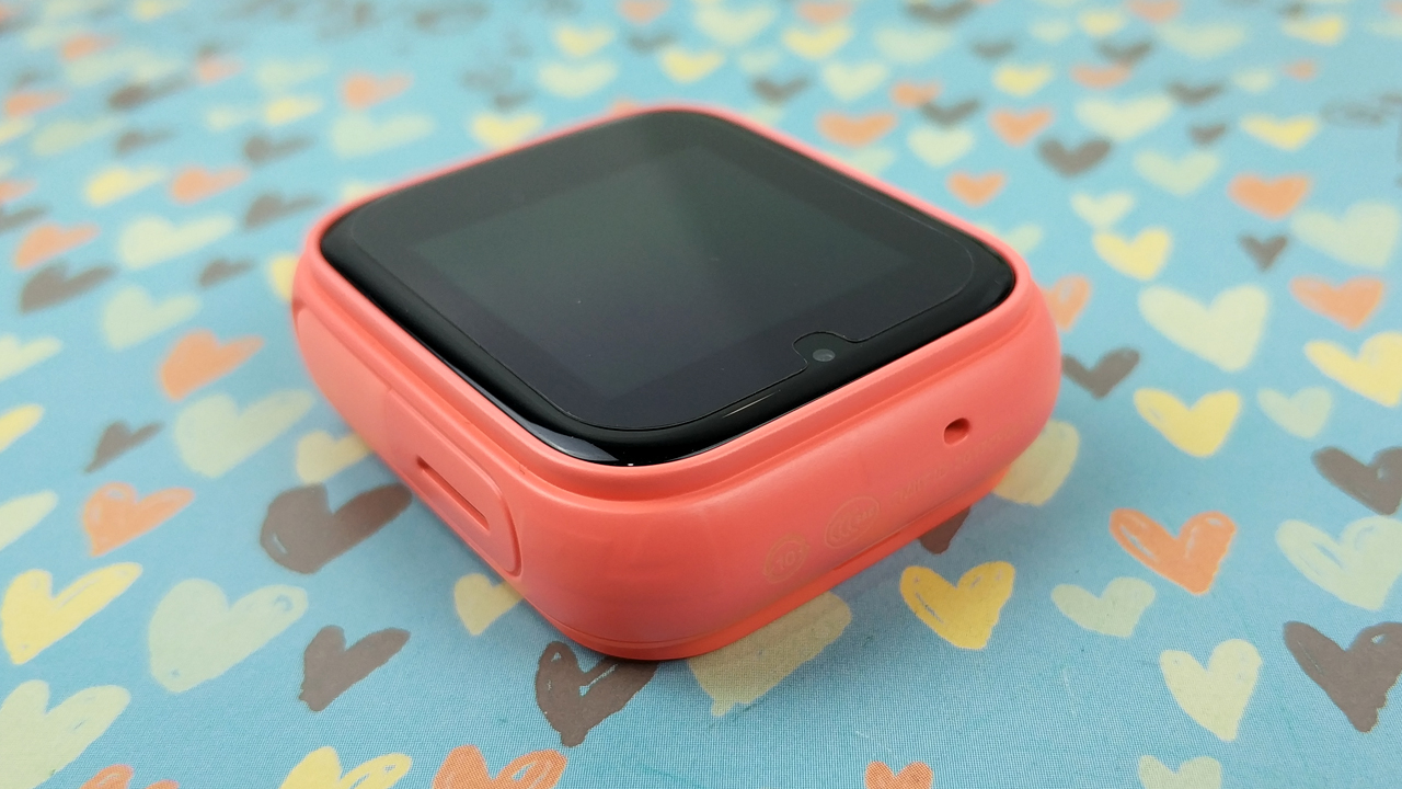 米兔手表宠物,米兔5c宠物功能