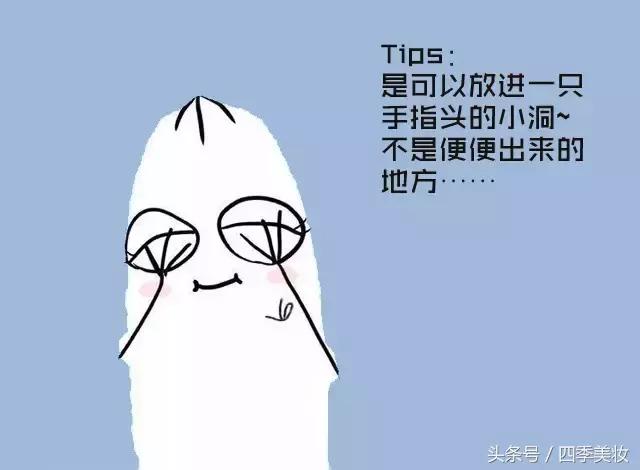 卫生棉条到底在哪里使用,卫生棉条拿出来方法