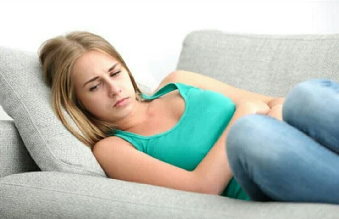 怀孕初期的症状像感冒是怎么回事,怀孕初期什么症状都没有怎么判断