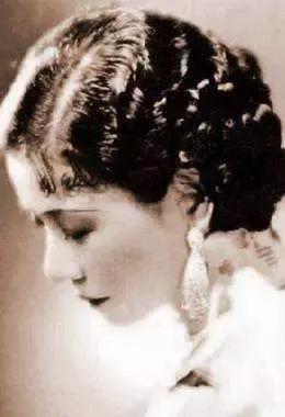 野草闲花逢春生完整版,野草闲花逢春生背后的故事