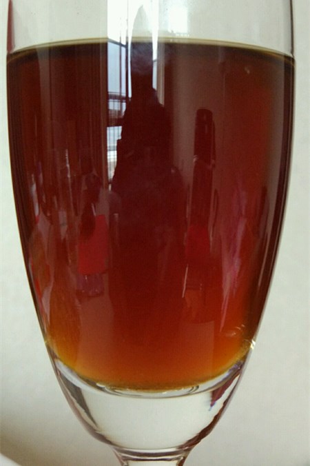 超市红糖怎么辨别真假,黑糖红糖怎么辨别真假