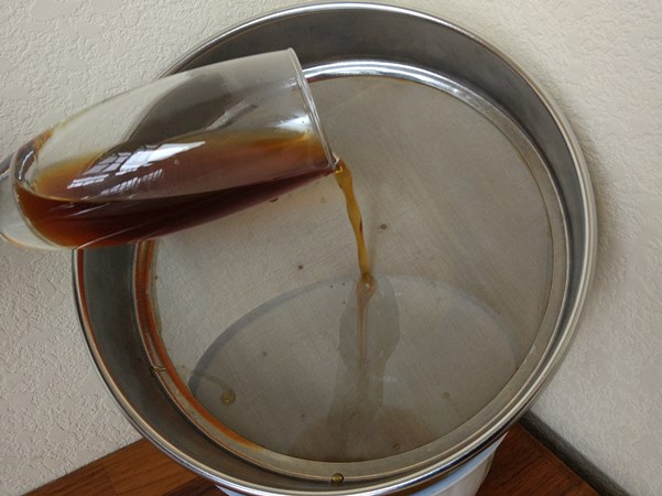 超市红糖怎么辨别真假,黑糖红糖怎么辨别真假