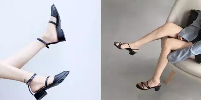 高能少年团杨紫奚梦瑶周冬雨出场,周冬雨奚梦瑶vogue对比