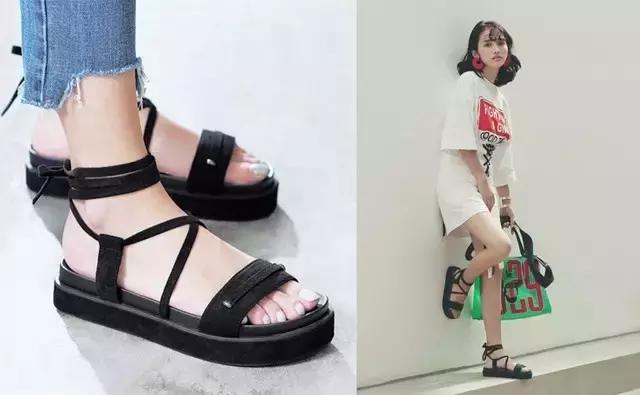 高能少年团杨紫奚梦瑶周冬雨出场,周冬雨奚梦瑶vogue对比