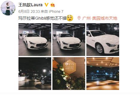 投5万赚500是不是骗人的,投资40万创业失败买来的教训