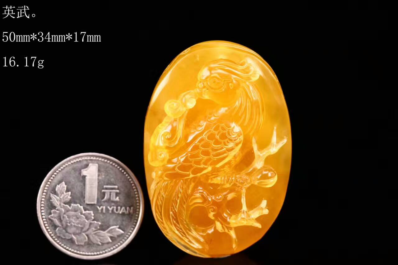 玩蜜蜡的生肖,玩蜜蜡的男人是什么样的人