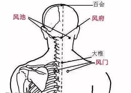 淋雨后第二天会怎么样,淋雨后一定要做的事