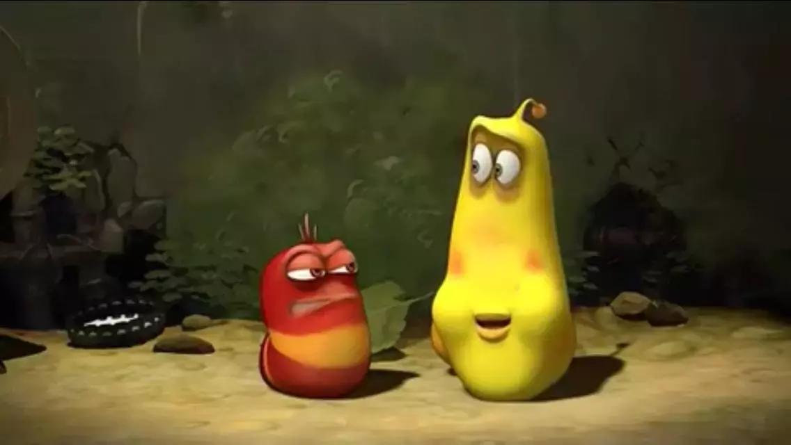 下水道出来的像水蛭一样的虫是啥,洗手间出现蚂蟥一样的虫子