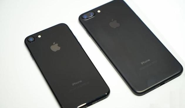 iphone出现网络错误,iphone显示被黑客入侵是真的吗