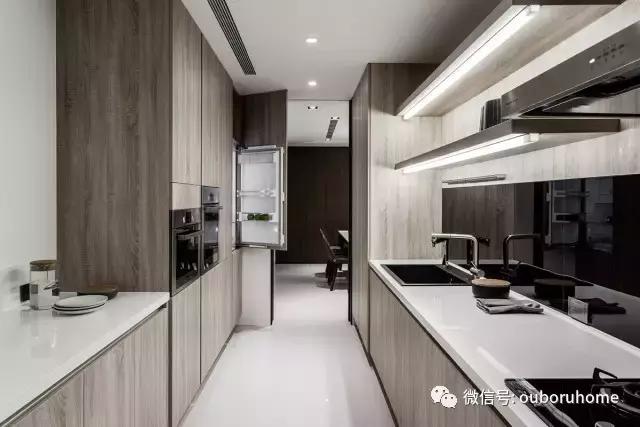 值得购买的定制产品,目前最火的定制产品