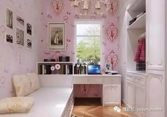 值得购买的定制产品,目前最火的定制产品