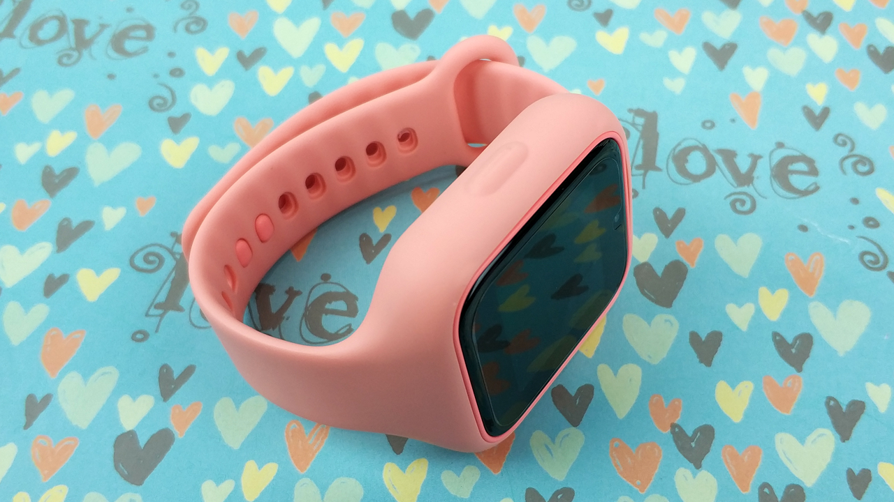 米兔手表宠物,米兔5c宠物功能