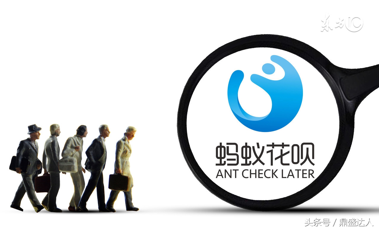 实体店分期买手机不用利息靠谱嘛,实体店里分期买手机需要什么