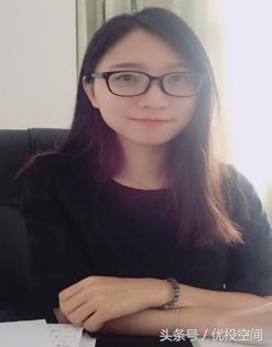 中国创翼创新农机项目,中国创翼山东省