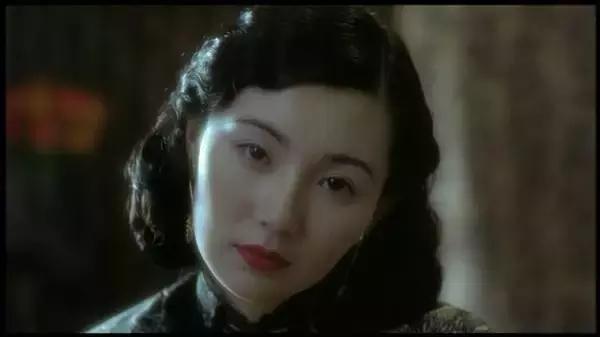 野草闲花逢春生完整版,野草闲花逢春生背后的故事