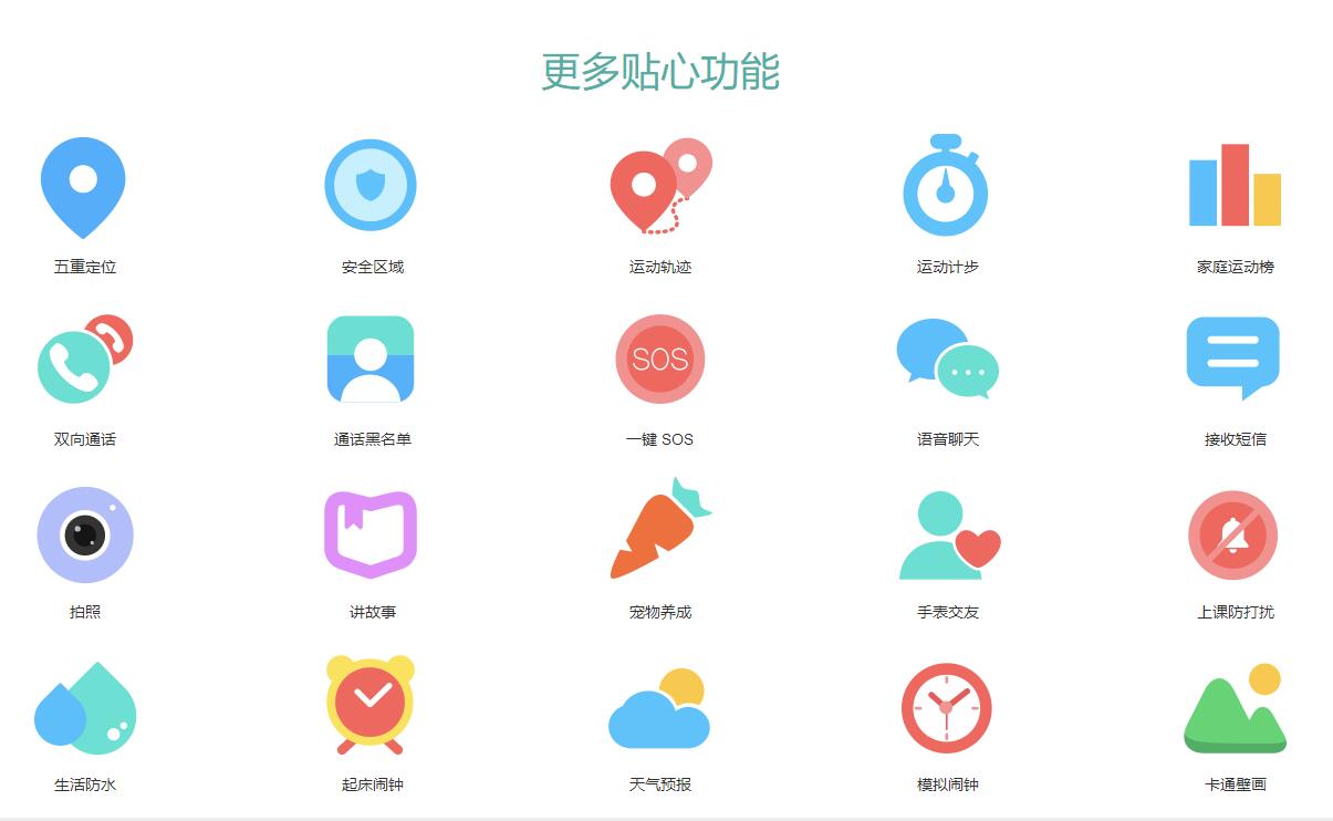 米兔手表宠物,米兔5c宠物功能