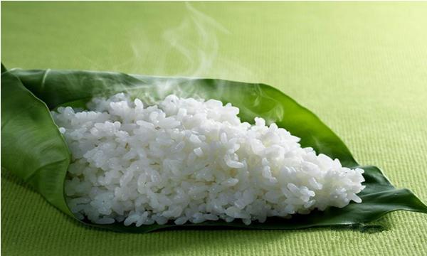 说说你的公司都有什么福利,你们公司过年的福利有多好