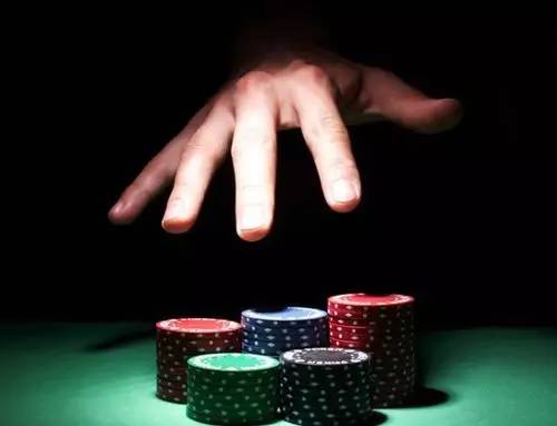 旅行社坑人的真实感受 (旅行社内部绝密资料你被坑过吗)