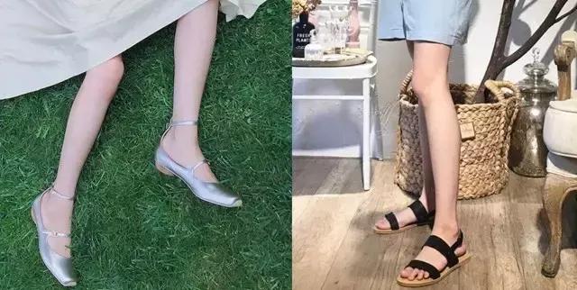 高能少年团杨紫奚梦瑶周冬雨出场,周冬雨奚梦瑶vogue对比