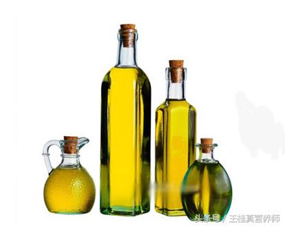 胆囊有问题为什么不能吃蛋黄,胆囊出问题了不能喝酒吗