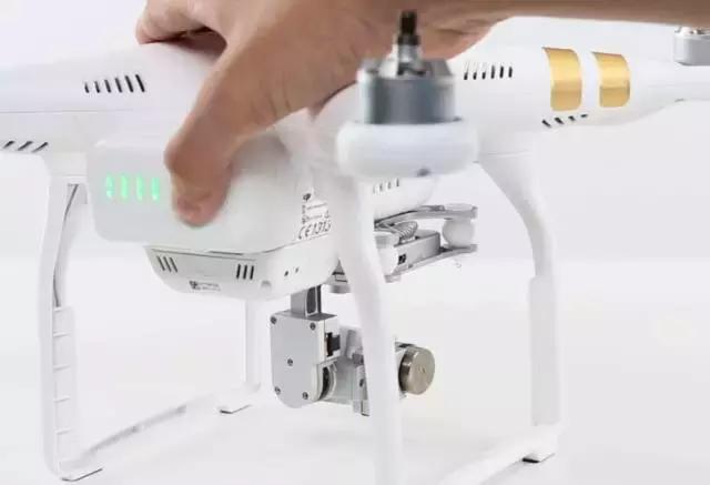 澶х枂phantom3,澶х枂phantom3鍗囩骇鍥轰欢