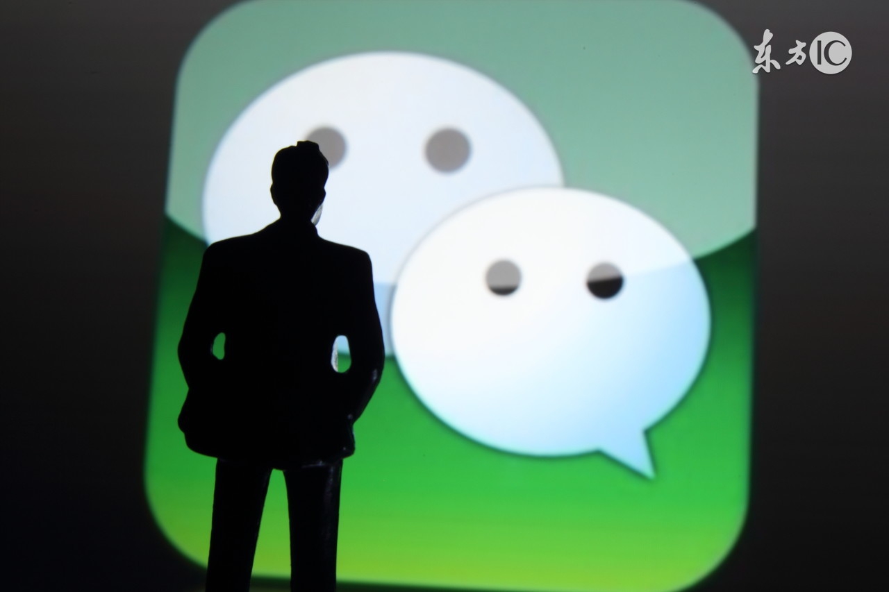 微信炸群怎么恢复,微信炸群一招解决