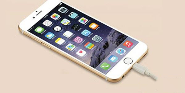 iphone6电池烂了,iphone6电池坏了能以旧换新吗