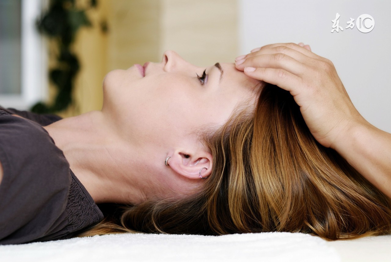 去角质的方法和好处，一起来看看~