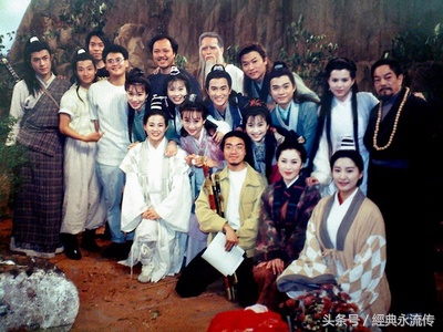 十大武侠风歌曲,十首最气势武侠古风歌曲