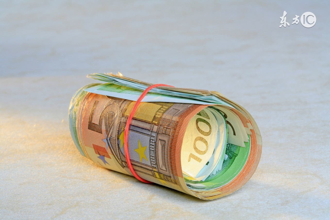 currentvalue和cost有什么区别,spend和paid和cost的区别