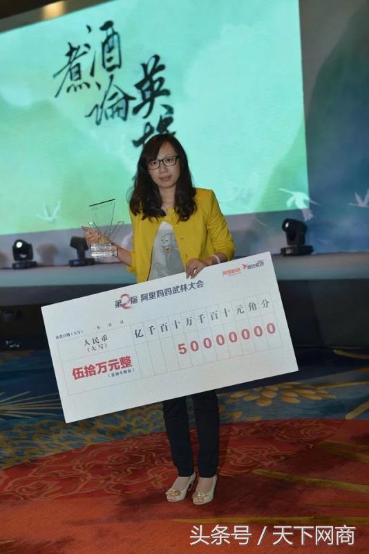 淘宝皇冠店铺的优势和劣势分析,淘宝皇冠店铺转型怎么经营