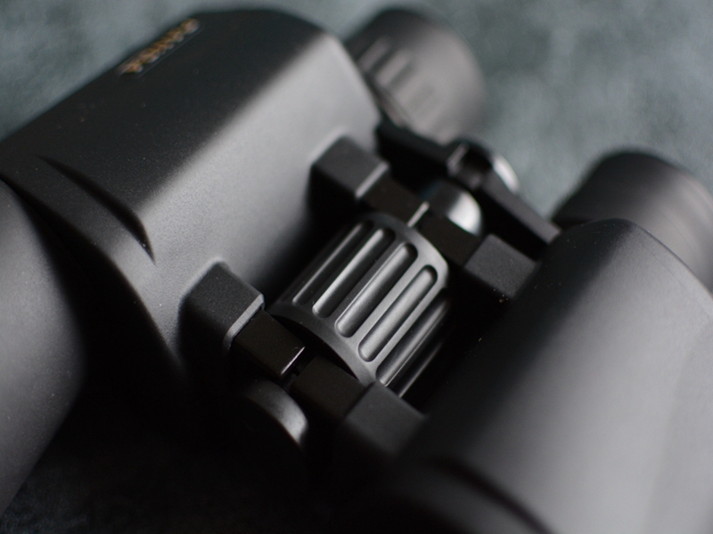 军工望远镜100000倍,云光熊猫望远镜怎么样