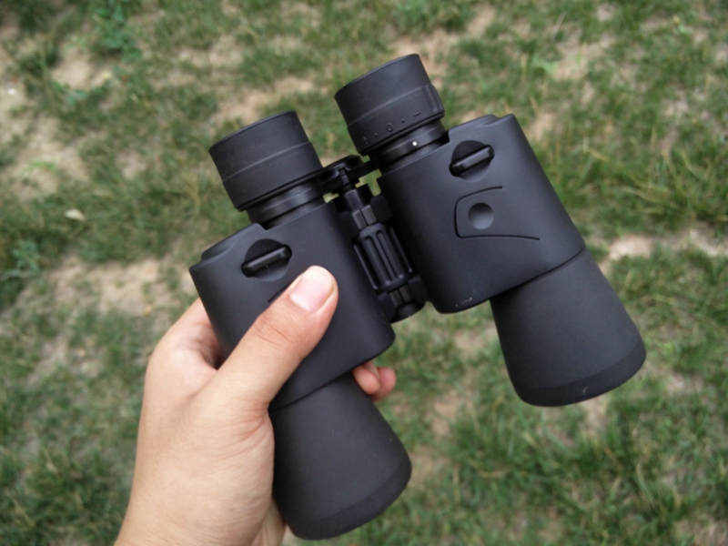 军工望远镜100000倍,云光熊猫望远镜怎么样