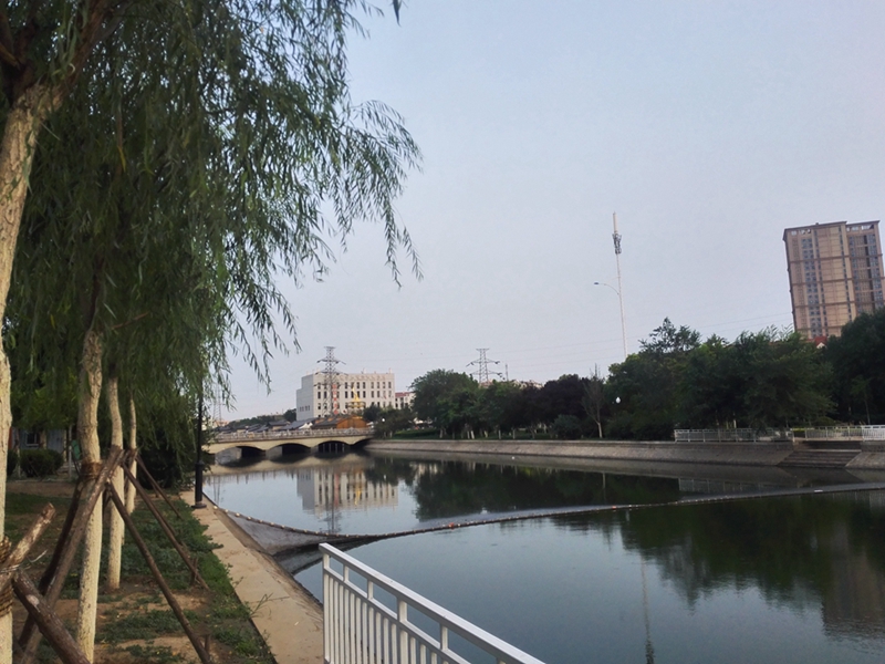 军工望远镜100000倍,云光熊猫望远镜怎么样