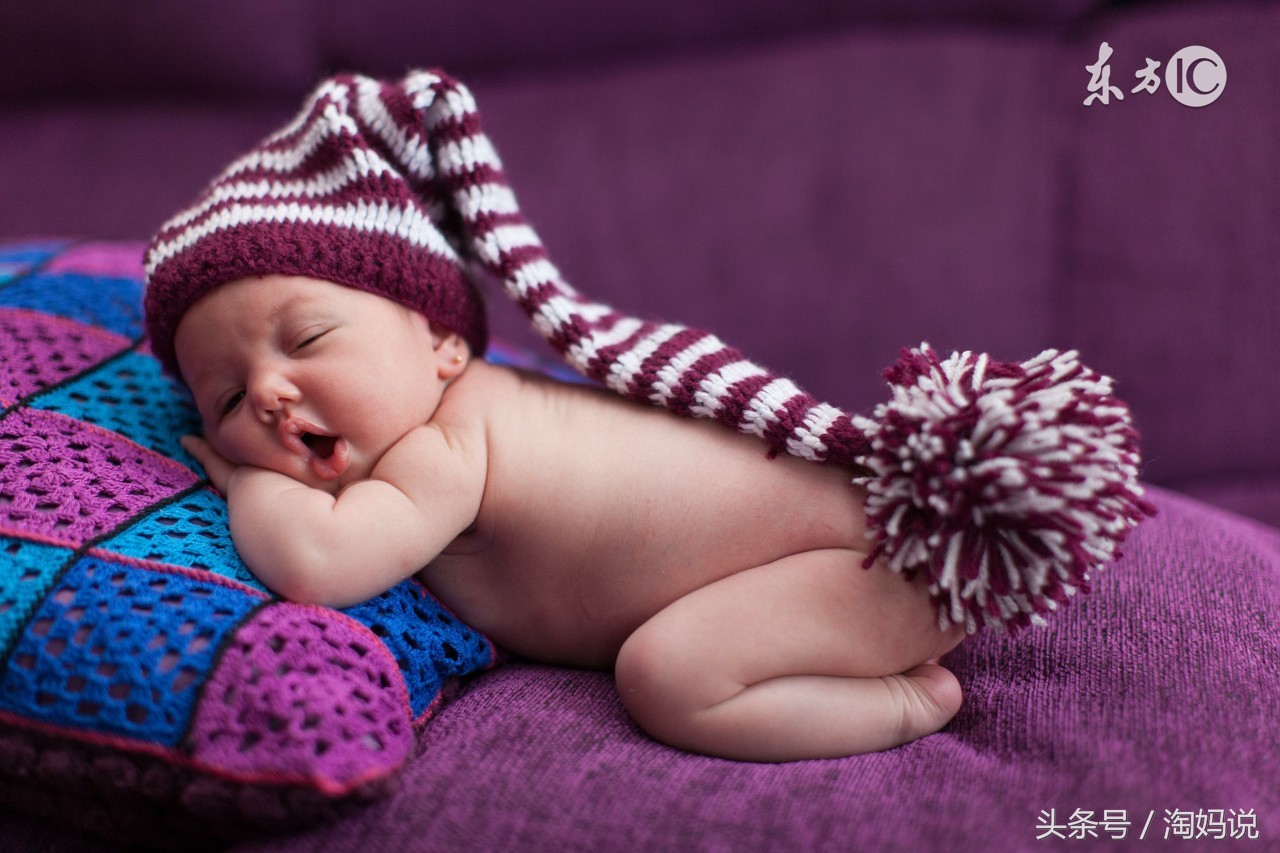 怎样改善宝宝吐奶的情况啊,有什么方法可以减轻宝宝吐奶