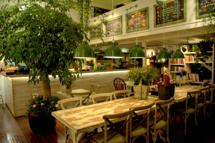 北京气氛最好的青旅,北京高性价比青旅推荐