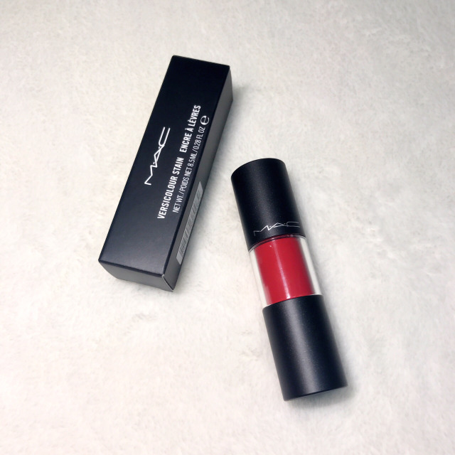 夏季最好用的口红推荐,十支最火的大牌口红试色