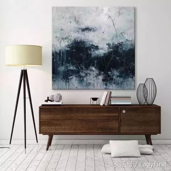 艺术收藏门槛,艺术收藏知识