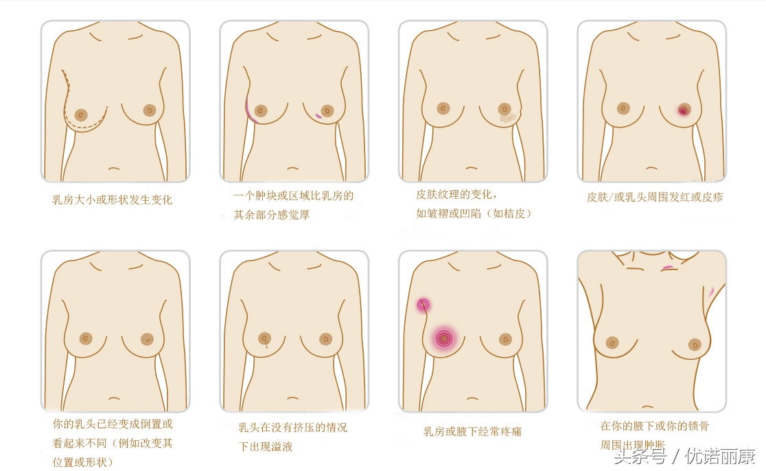 新版黄蓉说出欧阳克真正死因,欧阳佩珊黄蓉去世